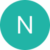 NauticalDB